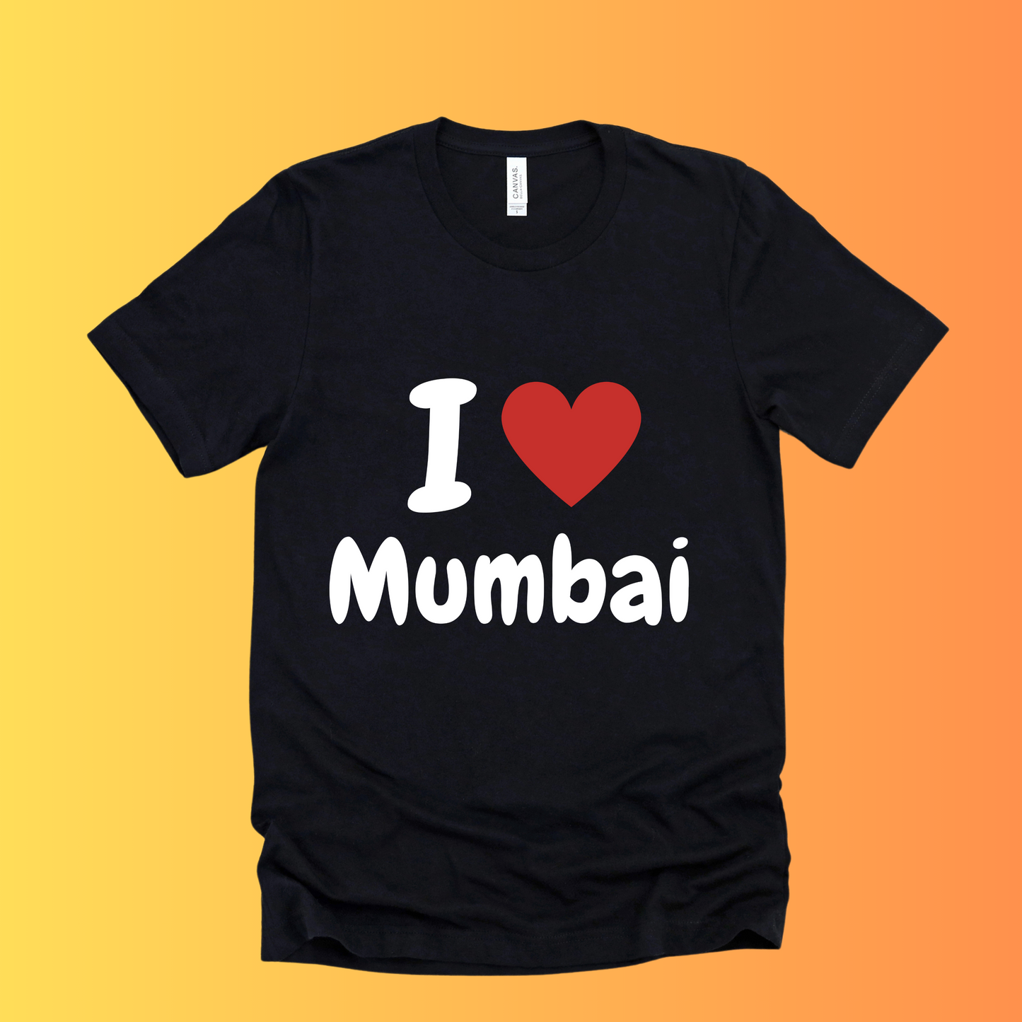 Mumbai Meri Jaan