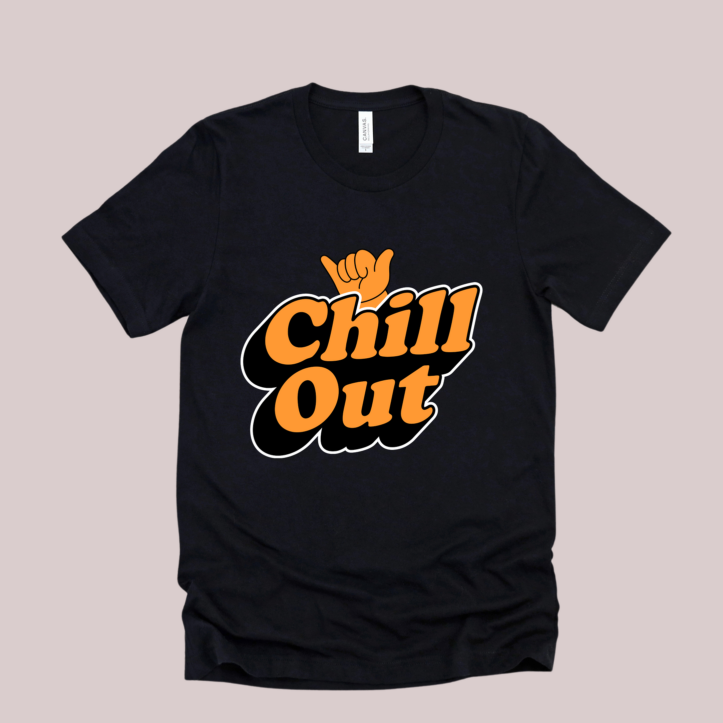 Chill Out